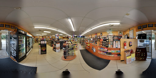 Liquor Store «Fairbanks Liquor», reviews and photos, 12622 Telge Rd, Cypress, TX 77429, USA