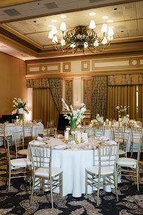 Simply Weddings LV - Photo 4 - Car repair in , Las Vegas