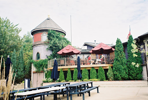 Winery «Breitenbach Wine Cellars», reviews and photos, 5934 Old Rte 39 NW, Dover, OH 44622, USA