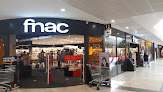 FNAC Thonon-les-Bains Thonon-les-Bains