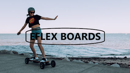 Eflex Boards