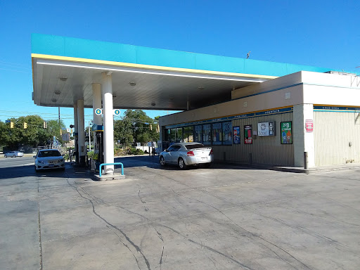 Convenience Store «Corner Store», reviews and photos, 5100 Crestway Dr, Windcrest, TX 78239, USA