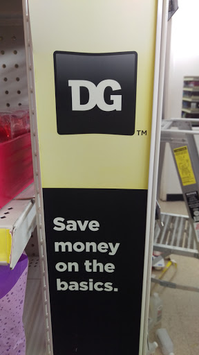 Discount Store «Dollar General», reviews and photos, 2100 Lawrenceville-Suwanee Rd, Suwanee, GA 30024, USA