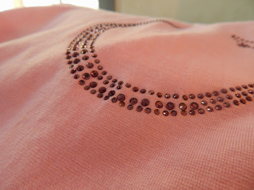 Screen Printer «3v Printing», reviews and photos, 3731 Northcrest Rd #4, Atlanta, GA 30340, USA