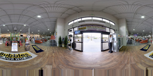 Liquor Store «Bubbles Liquor World», reviews and photos, 675 Genoa Way, Castle Rock, CO 80109, USA