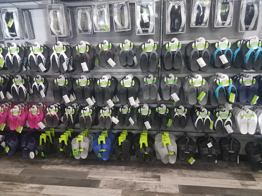 Running Store «Fleet Feet Sports», reviews and photos, 2408 Rice Boulevard, Houston, TX 77005, USA