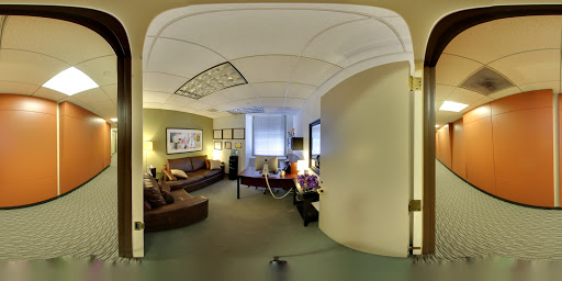 230 Park Ave, New York, NY 10169, USA