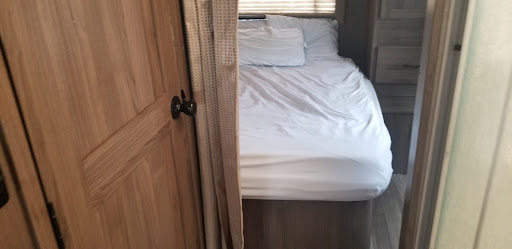 Auto Repair Shop «Deer Pond Auto Repairs & Services», reviews and photos, 14 Huntoon Memorial Hwy, Leicester, MA 01524, USA