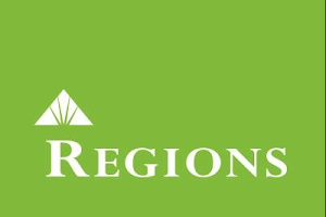 Regions Bank