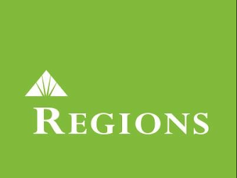 Regions Bank