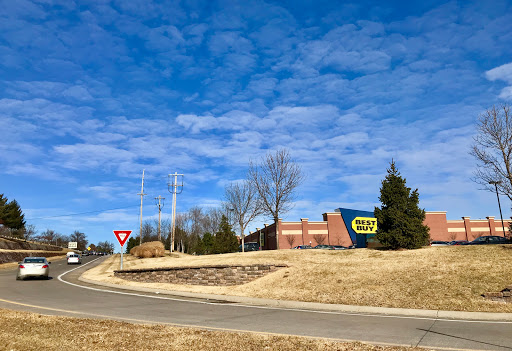 Electronics Store «Best Buy», reviews and photos, 151 Highlands Blvd Dr, Manchester, MO 63011, USA