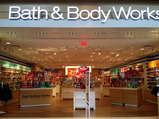 Shopping Mall «Indian Mound Mall», reviews and photos, 771 S 30th St, Heath, OH 43056, USA