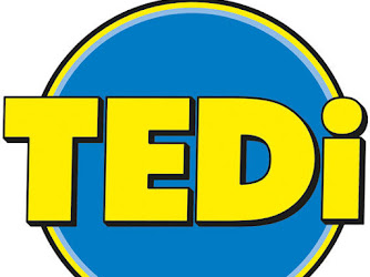 TEDi GmbH & Co. KG