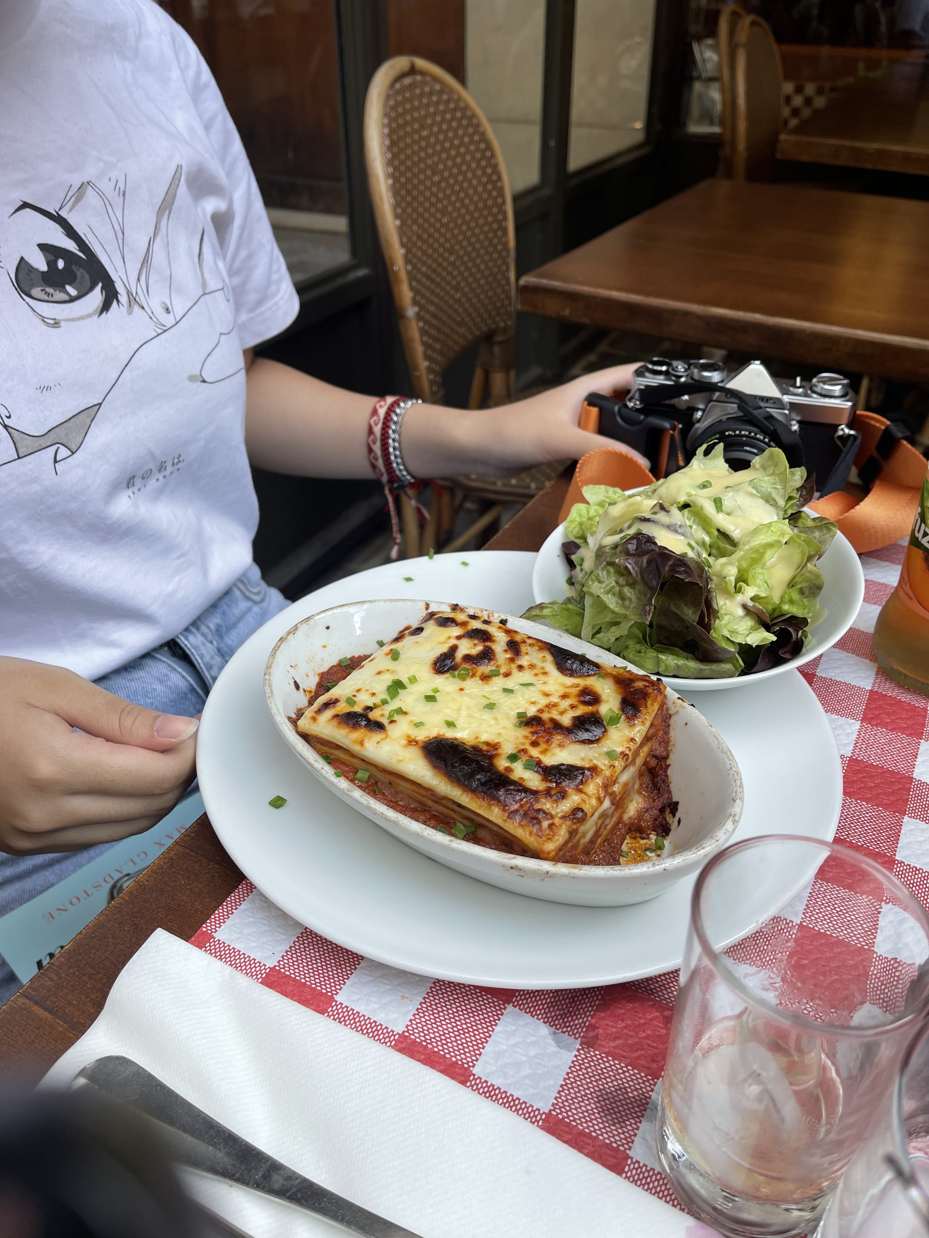 Photo n° 6 de l'avis de Oi.e fait le 22/06/2022 à 18:35