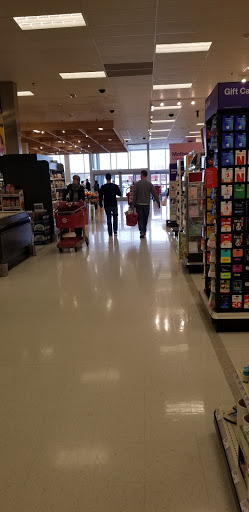 Department Store «Target», reviews and photos, 1149 Sunrise Hwy, Copiague, NY 11726, USA