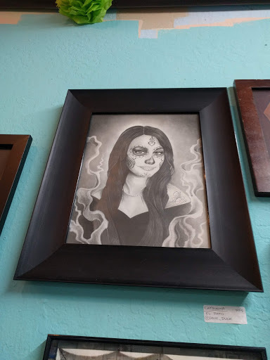 Explore ptsd tattoo ideas, creative tattoo ideas in San Jose, available at Current Tattooing