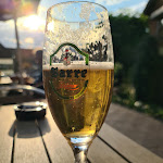 Photo n°3 de l'avis de Werner.r fait le 13/07/2023 à 07:04 sur le  Landgasthaus Veltheimer Hof à Porta Westfalica