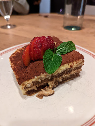 Butcher Shop «The Butcher Shop», reviews and photos, 552 Tremont St, Boston, MA 02118, USA