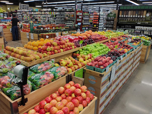 Grocery Store «Whole Foods Market», reviews and photos, 3802 Northdale Blvd, Greater Northdale, FL 33624, USA