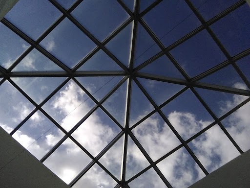 Department Store «JCPenney», reviews and photos, 1236 Eastdale Cir, Montgomery, AL 36117, USA