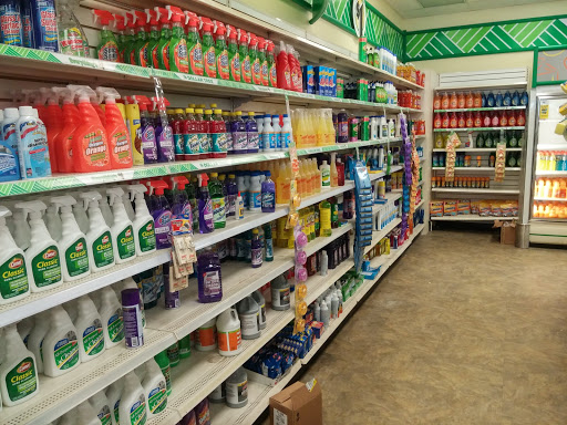 Dollar Store «Dollar Tree», reviews and photos, 230 E Main St #221, Newark, DE 19711, USA