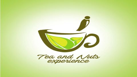 Tea and nuts experience - Centro naturista