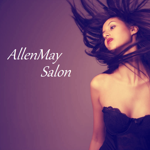 Hair Salon «AllenMay Salon and Day Spa», reviews and photos, 1687 N Canton Center Rd, Canton, MI 48187, USA