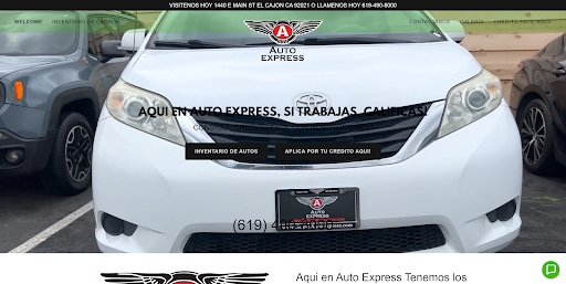 247WebTech image