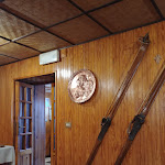 Photo n°7 de l'avis de Davide.u fait le 30/12/2018 à 14:18 sur le  Ristorante Fornace à Biella