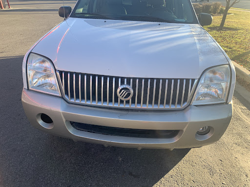 Used Car Dealer «The Used Car Factory», reviews and photos, 2351 2700 W, West Valley City, UT 84119, USA