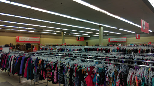 Thrift Store «Savers», reviews and photos