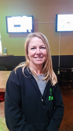 Health Club «C Fitness», reviews and photos, 17615 85th Ave Ct E #100, South Hill, WA 98375, USA