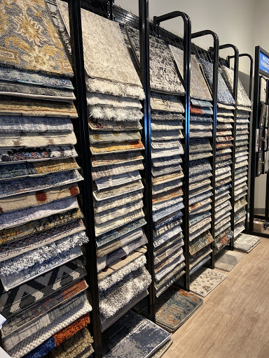 Furniture Store «La-Z-Boy Furniture Galleries», reviews and photos, 565 Market Ct, Myrtle Beach, SC 29577, USA