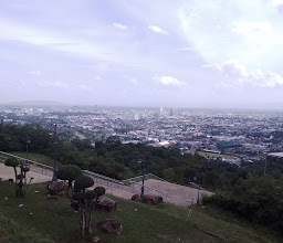 Phra Phutthamongkol Maharat photo