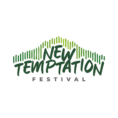 New Temptation Festival