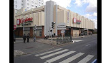 Supermarché Supermarché Casino 94600 Choisy-le-Roi
