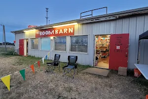 Boom Barn Fireworks image