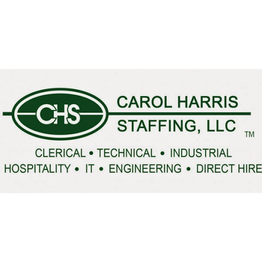 Employment Agency «Carol Harris Staffing LLC», reviews and photos, 2703 Mosside Blvd, Monroeville, PA 15146, USA