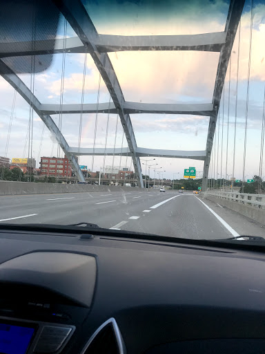 Auto Parts Store «Advance Auto Parts», reviews and photos, 527 Monroe Ave, Rochester, NY 14607, USA