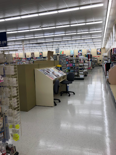 Craft Store «Hobby Lobby», reviews and photos, 11552 W 95th St, Overland Park, KS 66214, USA
