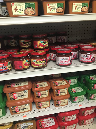 Market «Reliable Market», reviews and photos, 45 Union Square, Somerville, MA 02143, USA