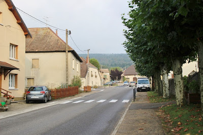 Église De Saint Germain En Montagne à Saint-Germain-en-Montagne