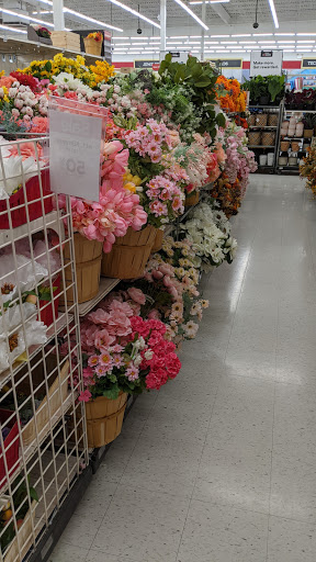 Craft Store «Michaels», reviews and photos, 60 25th St SE, Rochester, MN 55904, USA