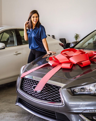 Car Dealer «SuperAutos Miami», reviews and photos, 8258 NW 58th St, Doral, FL 33166, USA