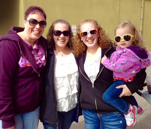 Optometrist «Archdale Eyecare», reviews and photos, 7095 Lexington Dr, Colorado Springs, CO 80918, USA