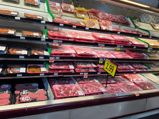 Supermarket «Cardenas Markets», reviews and photos, 82-266 CA-111, Indio, CA 92201, USA