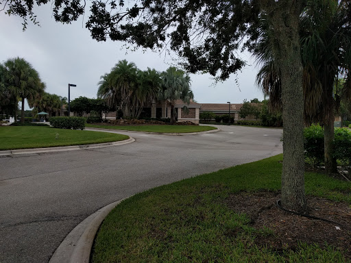 Golf Club «Stoneybrook Golf Club at Heritage Harbour», reviews and photos, 8000 Stone Harbour Loop, Bradenton, FL 34212, USA