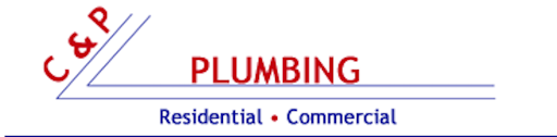 Plumber «C & P Plumbing», reviews and photos, 31 Utah Pl #101, Fredericksburg, VA 22405, USA