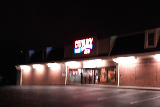 Hardware Store «Curry Ace Hardware», reviews and photos, 370 Copeland St, Quincy, MA 02169, USA