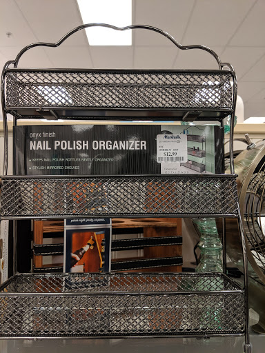 Department Store «Marshalls», reviews and photos, 1664 Commercial Way, Santa Cruz, CA 95065, USA